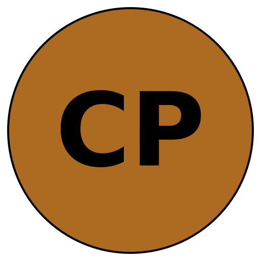 Clarity Path